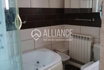 Casă individuală cu 5 camere cu Canalizare în Central - 19