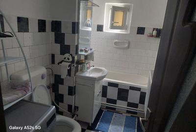Apartament cu 2 camere în Central - 3
