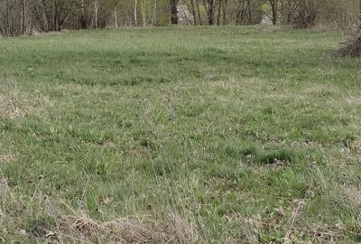Teren de 823 mp, în Șinca - 5