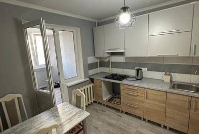 Garsonieră decomandată în Dâmbovița