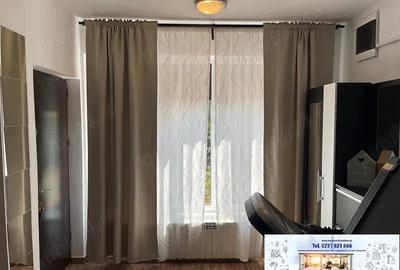Casă cu 3 camere cu Teren 640 Mp în Traian - 8