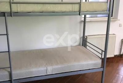 Casă cu 4 camere cu Teren 800 Mp în Teilor - 17