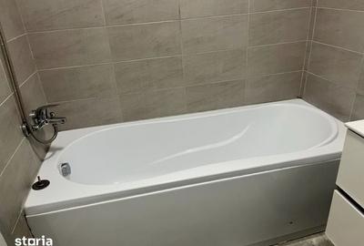 Apartament cu 2 camere în ICIL - 5
