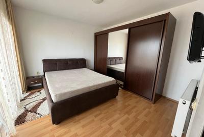 Apartament cu 3 camere în Micălaca - 6