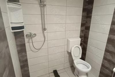 Casă cu Teren 1000 Mp în Mărăști - 3