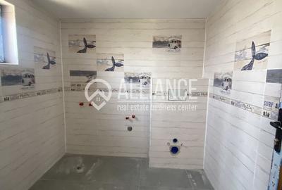 Casă individuală cu 5 camere cu Canalizare în Valu lui Traian - 1
