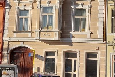 Spațiu comercial, de 70 mp, în Central