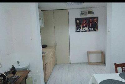 Apartament cu 2 camere decomandat în Circumvalațiunii - 1