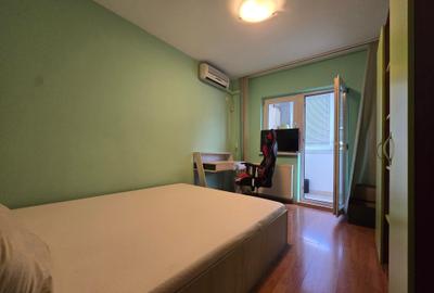 Apartament cu 4 camere decomandat în Moșilor - 18