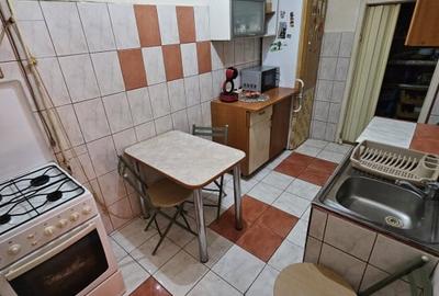 Casă individuală cu 4 camere cu Canalizare în Elisabetin - 1