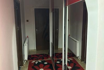 Apartament cu 2 camere decomandat în Central - 1
