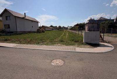 Spațiu comercial, în Central