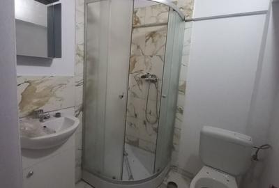 Apartament cu 2 camere în Obor - 4