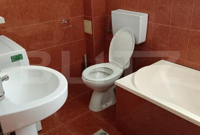 Garsonieră, mobilată în Dâmbul Rotund - 3