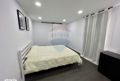 Casă cu 4 camere cu Teren 1397 Mp în Vărbila - 14