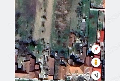 Casă în Central