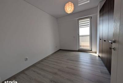 Apartament cu 3 camere în Copou - 3