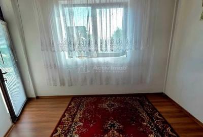 Casă cu 4 camere cu Teren 600 Mp în Doicești - 11