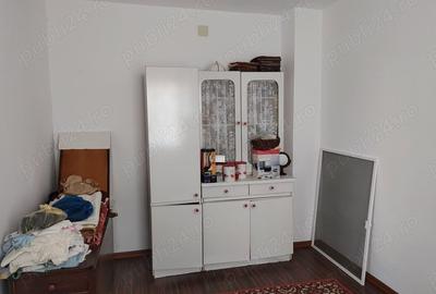 Garsonieră în Hunedoara