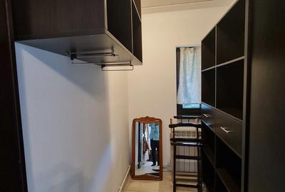 Casă cu 2 camere decomandat cu Teren 400 Mp în Miroslava - 5