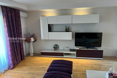 Casă cu 3 camere cu Piscina în Ștefăneștii de Jos