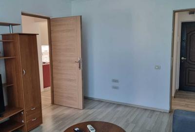 Apartament cu 2 camere în Drumul Taberei - 4