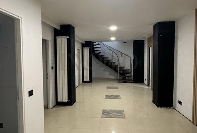 Spațiu comercial, de 176 mp, în Victoriei