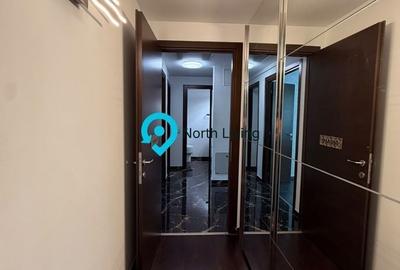 Apartament cu 2 camere în Văcăresti - 3
