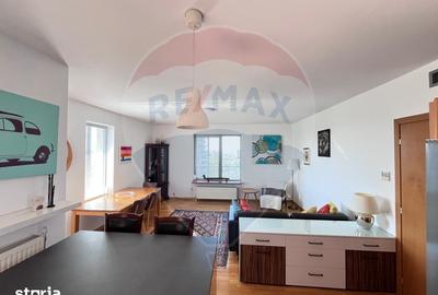 Apartament cu 2 camere în Văcăresti - 8