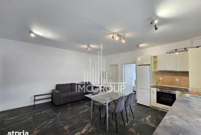 Apartament cu 3 camere, mobilat în Bună Ziua - 13