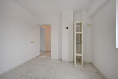 Apartament cu 2 camere semidecomandat, mobilat în Calea Călărașilor - 11