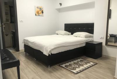Apartament cu 3 camere decomandat în Centrul Istoric - 7