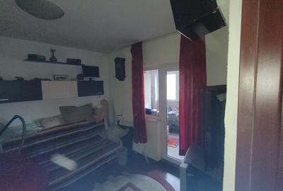 Apartament cu 3 camere decomandat în Central - 6