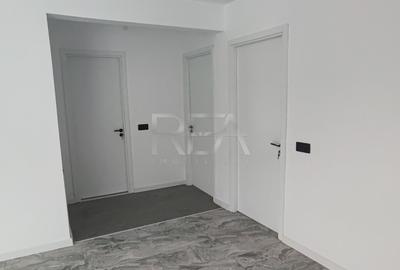 Casă individuală cu 3 camere cu Canalizare în Clinceni - 1