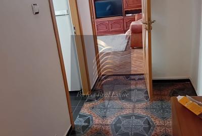 Apartament cu 2 camere decomandat în Anda - 2