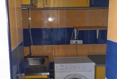 Garsonieră în Astra - 1