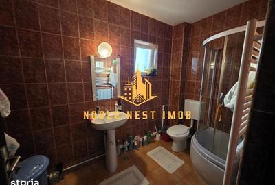 Casă cu 4 camere cu Teren 2340 Mp în Calea București - 8