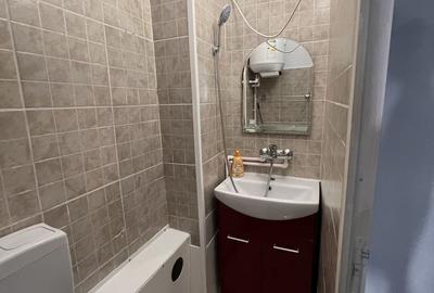 Apartament în Central