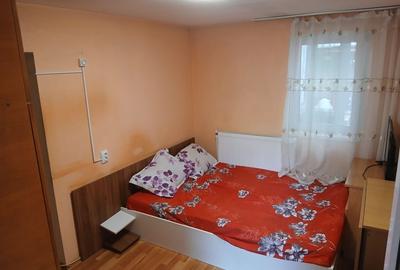 Casă cu 2 camere cu Teren 85 Mp în Exterior Vest - 2
