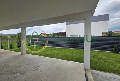 Casă individuală cu 4 camere cu Canalizare în Bungard - 12