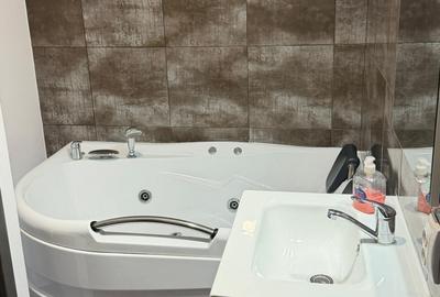 Casă cu 4 camere cu Teren 50 Mp în Tunari - 17