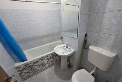 Apartament cu 2 camere semidecomandat în Pantelimon - 17