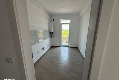 Apartament cu 2 camere decomandat în Braytim - 10