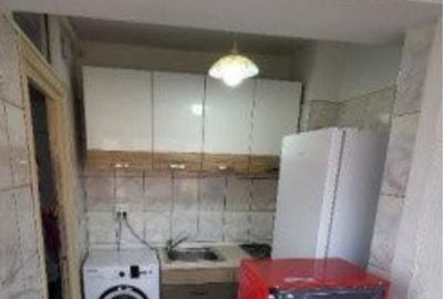 Garsonieră în Răcădău - 8