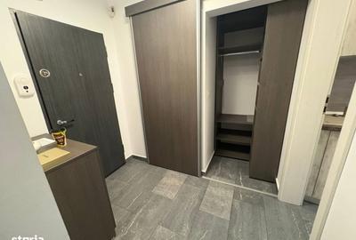 Apartament cu 2 camere în Berceni - 13