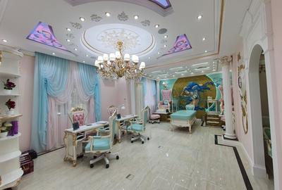Spațiu comercial, de 160 mp, în Sisești - 2