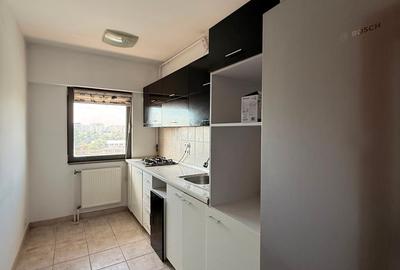 Apartament cu 2 camere decomandat în Doamna Ghica - 3