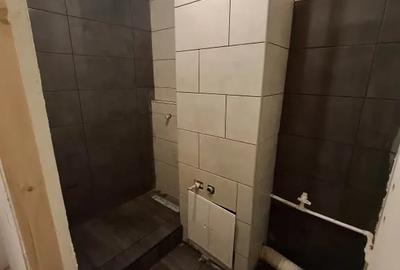 Garsonieră decomandată în Brestei - 4