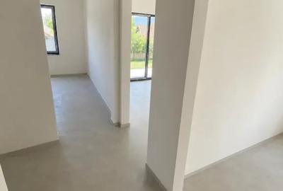 Casă cu 4 camere în Dancu - 6