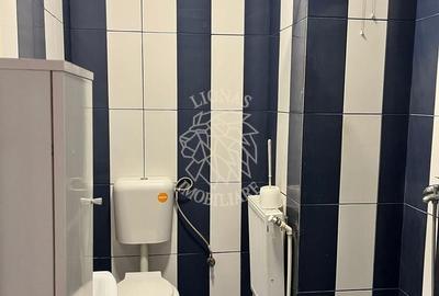 Spațiu comercial, de 132 mp, în Central